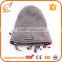 Fashion new unisex fleece balaclava ski mask hat knit balaclava for winter                        
                                                                                Supplier's Choice