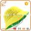 Polular cheap floppy twill hat strap plain bucket hat wholesale                        
                                                                                Supplier's Choice