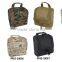 USMC Toiletry Kit black,shave utility kits