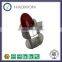new design ATEX explosion proof visual signal