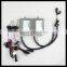 Top quality Digital Canbus Ballasts HID kits/Auto HID Canbus Kits/50W 9012 HIR2 Canbus hid kit error free