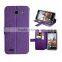 for Archos 50E Helium Case Coloful Silk Leather Case High Quality With Factory Price