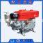 Cheap S1100 diesel engine parts for tractors