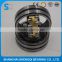 Self aligning roller bearing 22209 CA BM CC E W33
