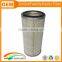 High Performance 17801-54100 auto air filter
