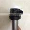High Quality Toyota Ignition Coil 90919-02263 For Etios, Liva 2012 2013