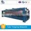 HOT SALE hdpe welding machine,geocell machine
