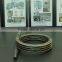 2014 SUS304 Heat Exchanger Spiral Tube Bending
