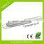 t5 led tube light 2015 tube8 japan xxx animal video tube smd2835 18w