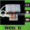 ciss T0540 T0541 T0542 T0543 T0544 T0547 T0548 T0549 for Epson R800