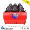Motion simulator seats with special design amazing feeling