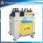 hot sale steel wire coils straightening and cutting machine