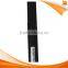 Replacement 4400mah Notebook Battery for Acer 5335 5735 5738Z AS07A41 AS07A51 AS07A71