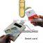 ZDM65U Combo Reader RFID Card