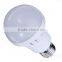 New Design ODM/OEM 9w e14 led candle bulb