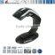 Datalogic Heron HD3430 2D Area Imager Barcode Scanner