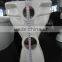 albaba china supplier types of toilet bowl