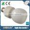 2014 year CE RoHS E27 led bulb with Wide spread illumination