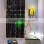 300W hybrid solar inverter,hybrid solar inverter price,hybrid solar inverter with charge controller