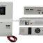 solar power inverter off grid