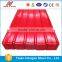 PPGI Corrugated Roof Sheet Aluminum Prepainted Coil