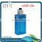 in hot pre order !!! authentic tobeco square rubik rda in high quality