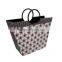 Cheap decoration handmade paper bag(BLY4-1663PP)