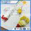 chicken farming drinking system ball valve broiler chicken nipple drinkers