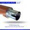 Factory sale low price copier upper roller compatible mita KM2530 3530 4030 FS9100DN China market