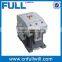 China New Supplier Wholesale GMC 3P 22A 50Hz 60Hz ac Contactor