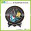 Wholesale art and collectible hand made China decoration home decoration pieces