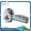 EPDM Lined Lug Butterfly Valve