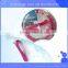 Femal Safety Painless Bikini Shaving