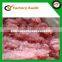 meat sliver cutter/frozen meat cutter/meat bowl cutter