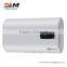 Electric water heaters DM-A59