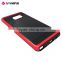 Bulk buy from China shock resiatance slim armor case for Samsung galaxy note 7