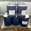 Polyurethane adehisive binding for colored epdm rubber granules-FN-A-15102802