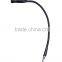GDC-18 Gooseneck Microphone