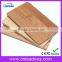 2016 hottest engraving logo,custom logo,bamboo,wood card usb flash
