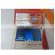 China wholesale camera capture usb dvr novelty products for import