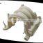 Sample Models Cheap 3D Printing Rapid Prototyping Product On .Com