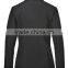 2013 Women soft shell jackets for outdoor wear(AL9130)