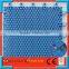 Indoor/outdoor Carpet Basket Ball Professional