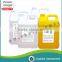 Korean crystal AB Glue 3:1 for album on sale