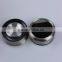 Borosilicate Glass Tea/Office Cup With Stainless Steel Lid And Filter/Strainer