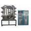 Multi-Function Intermediate Frequency Coating Equipment from UBU
