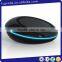 SHINEDA Amazon FBA Service Original Qi Wireless Quick Charger Phone Usb Charger