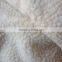 lamb fabric