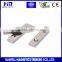 Super Powerful Strong Rare Earth NdFeB Magnet