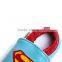 wholesale fashion superman 2015 manufacturer wholesale shoes